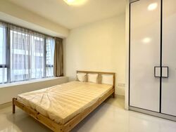 RV Edge (D10), Apartment #591267521